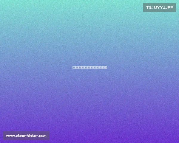 江苏体育集团赛事公司、江苏体育集团赛事公司地址