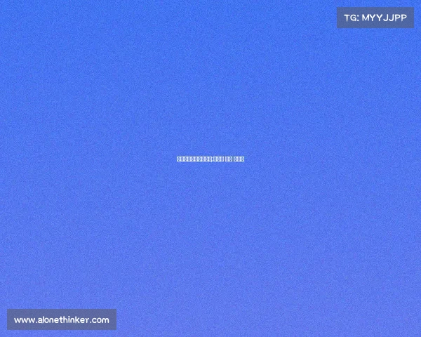 西班牙跟伊朗赛事数据;西班牙 伊朗 世界杯