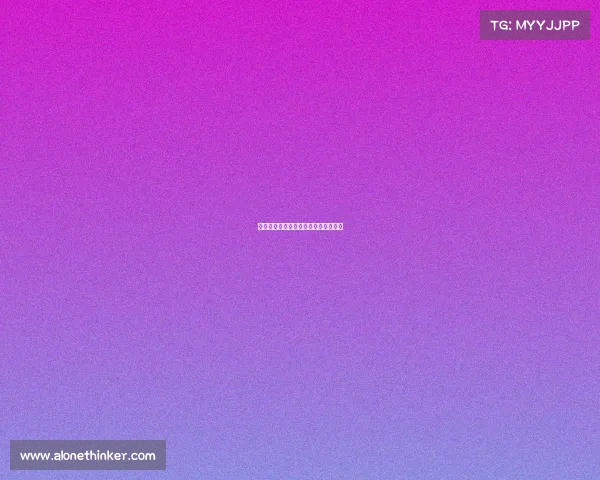 赛事承办税费核算流程与操作实务指引