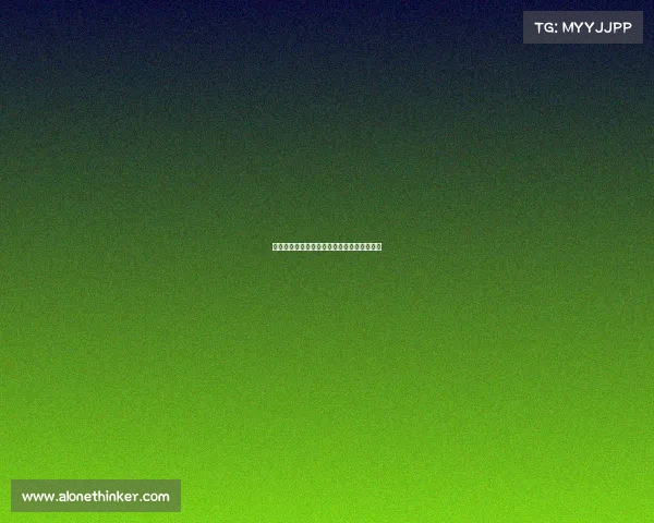 聚焦中国顶级体育赛事共享竞技巅峰荣耀时刻