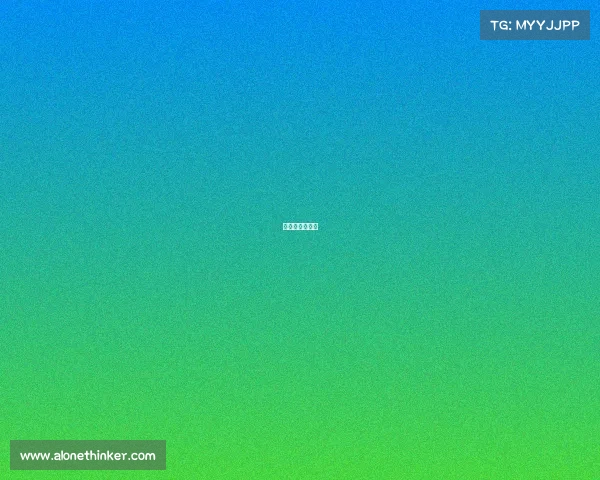 西班牙摩洛哥人