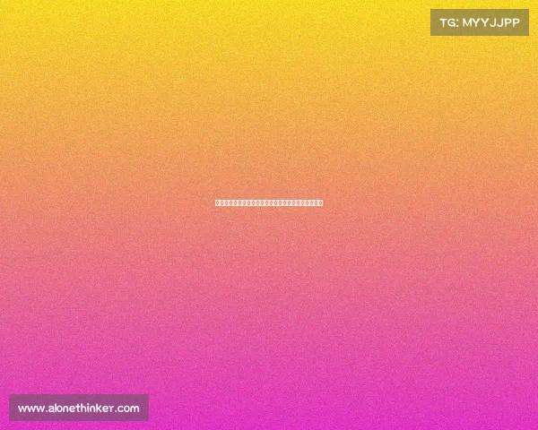 越南女排征战国际赛场展现拼搏精神全力冲刺荣誉殿堂